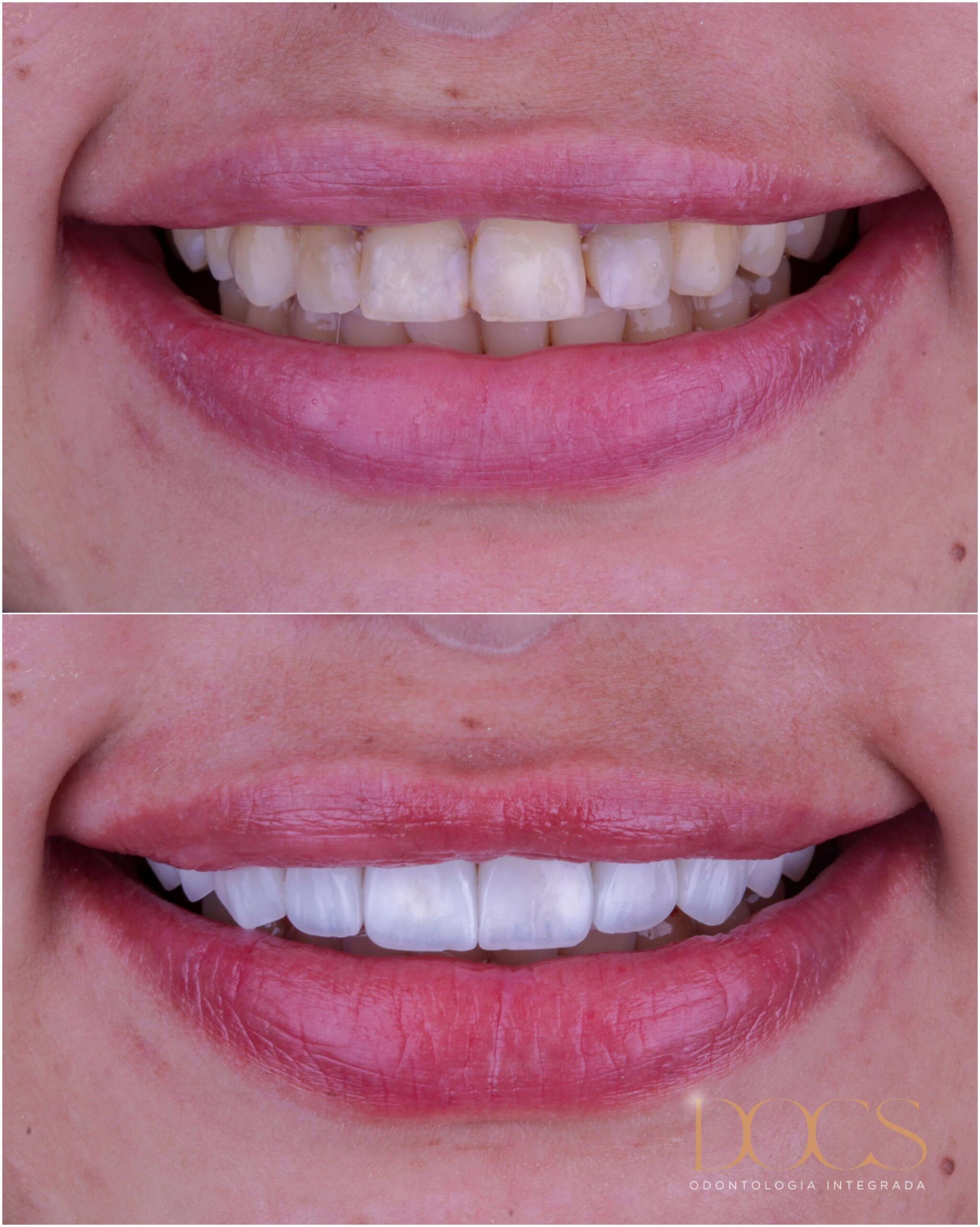 PHOTO-2024-12-02-16-36-00 (1)