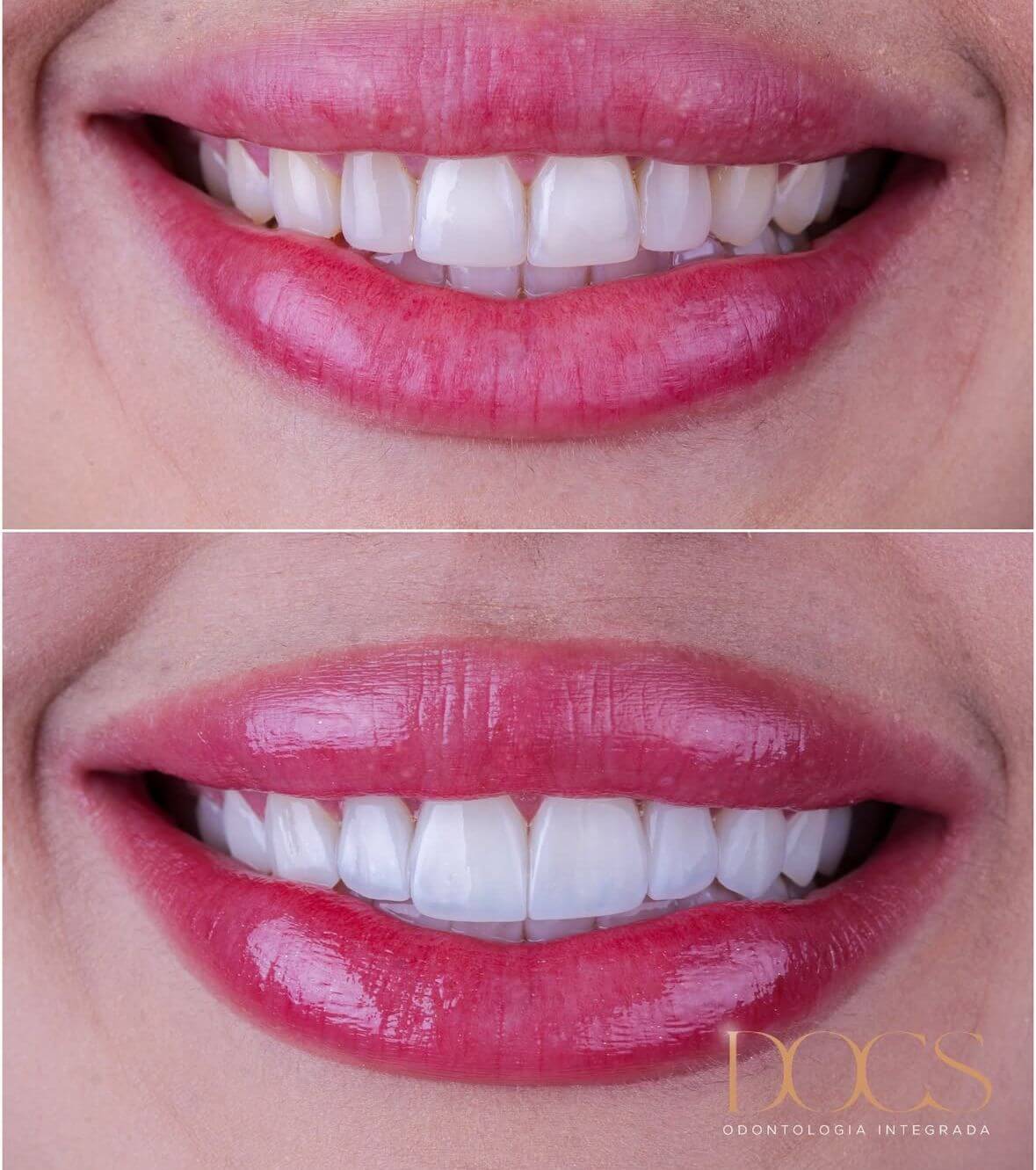 PHOTO-2025-06-06-18-36-42 (1)