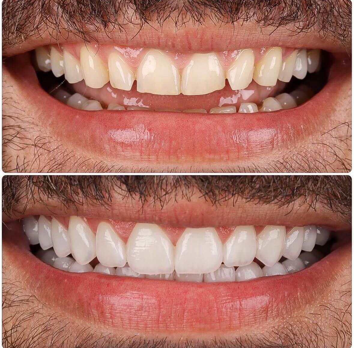 PHOTO-2025-06-09-13-29-46 (1)