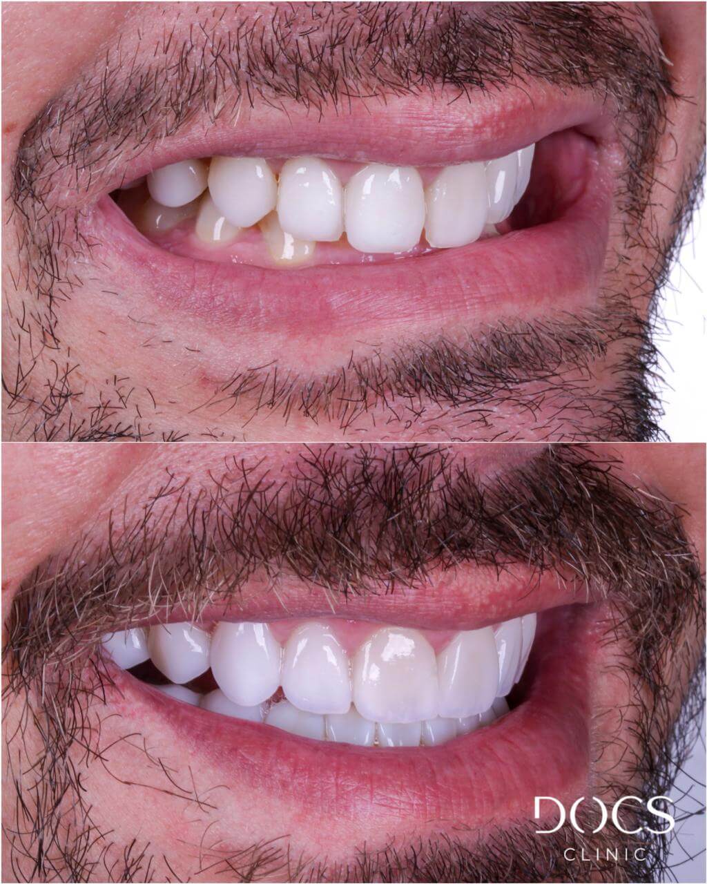 PHOTO-2025-12-18-15-00-21 (1)